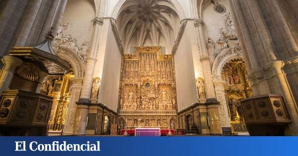 Aún estás a tiempo: Zaragoza revive la histórica coronación de Fernando I de Aragón este fin de semana