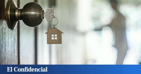 Nueva promoción de pisos de alquiler asequible en Barcelona: fechas y cómo apuntarse a esta oferta