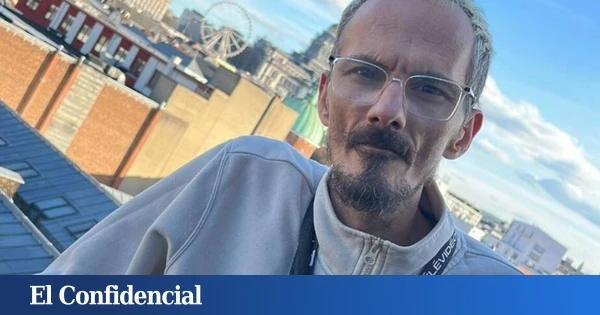 Muere en directo mientras dormía Raphaël Graven, el ‘streamer’ francés conocido por sus retos extremos