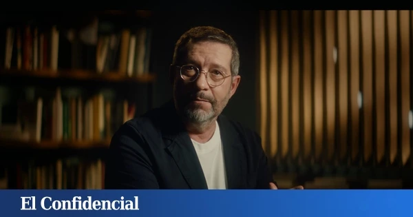 'Crímenes', de Carles Porta, regresa a Movistar Plus+: calendario de sus nuevos casos