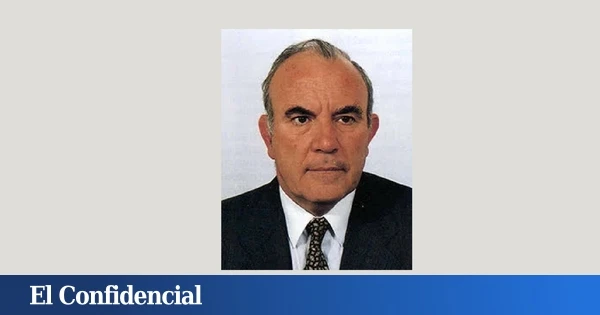 Muere el socialista José Antonio Marín Rite, primer alcalde de Huelva tras el franquismo