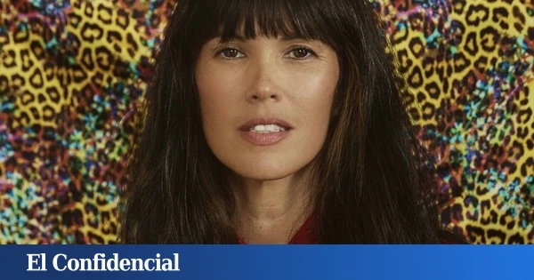 Freud al rescate de la neurosis pospandemia: 