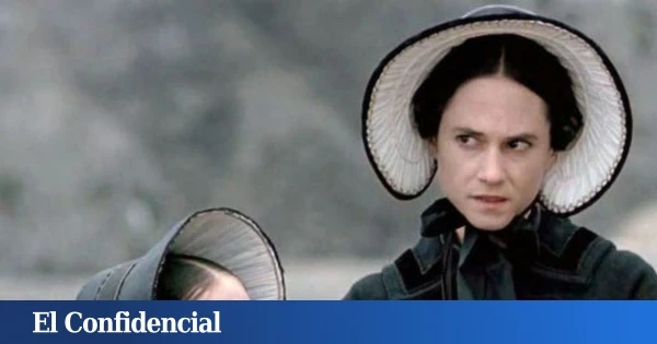 La obra maestra que hizo historia en Cannes y ganó tres Oscar: está en Prime Video y tienes que verla