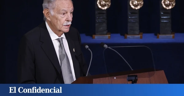 Mendoza se declara 