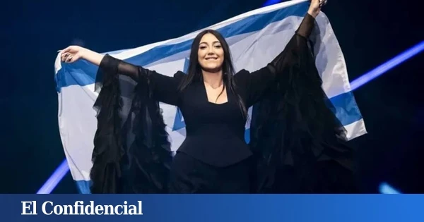 Francia da la espalda a RTVE: confirman su participación en Eurovisión 2026 a pesar de la presión de España contra Israel