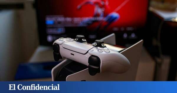 Buenas noticias para estos usuarios de Ps5 y Ps4: Sony les dará esta cantidad de dinero por los problemas de PlayStation Network