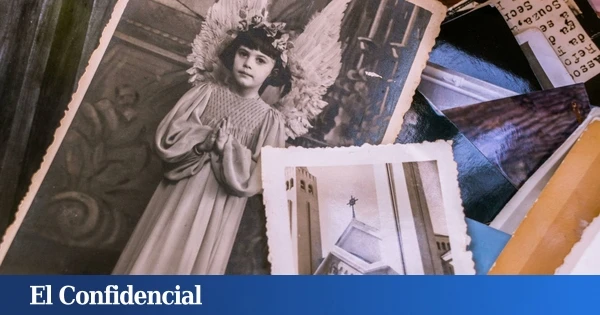 El popular nombre de niña andaluz con varias teorías sobre su origen: este es su significado
