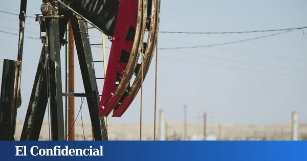 El espectacular yacimiento descubierto en Polonia que supone un antes y un después para toda Europa