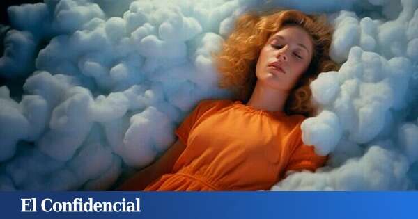 Controlar tus sueños pronto será posible gracias a esta nueva aplicación