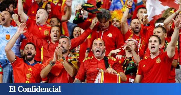 La calamitosa historia de Orgullo Nacional, el intento más serio de que España tuviera sus ultras