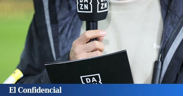 El apagón de DAZN al fútbol femenino obliga a buscar alternativas a una semana de la Liga F