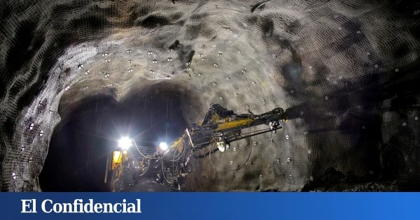 Cómo Japón logró superar la adicción que mantiene a Trump atado a China