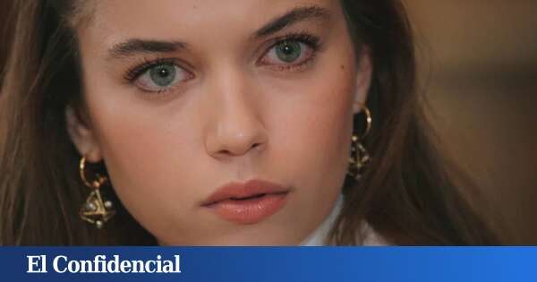 Audiencias TV | La serie turca 'Una nueva vida' (Antena 3) mantiene el sorpaso sobre el debate de 'Gran Hermano'