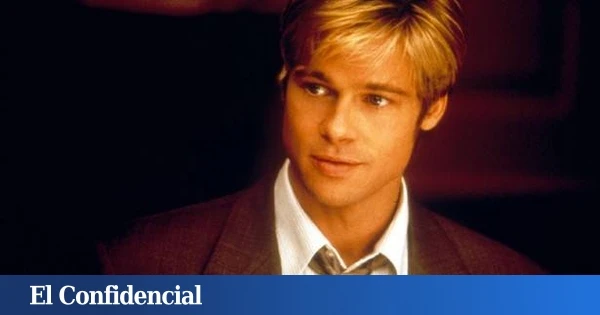 Últimos días para verla: la película de los 90 que impulsó a la fama a Brad Pitt y que engancha hasta el último minuto