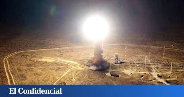 Ucrania vuelve a arriesgar un conflicto global con el ataque a una base estragégica nuclear rusa