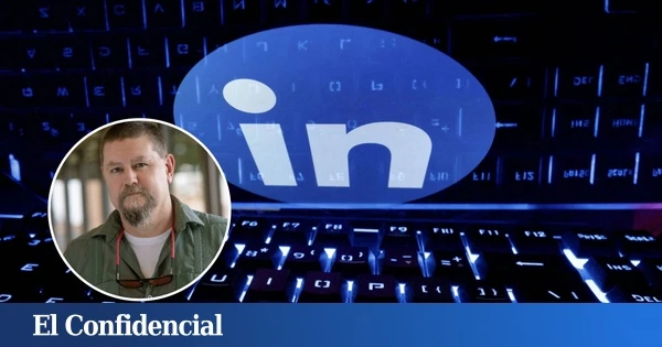 Tim Rogers, sobre buscar empleo en la era de la IA: 