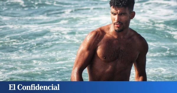 La curiosa expresión andaluza que sorprende al resto de España: hace referencia al físico y es todo un halago