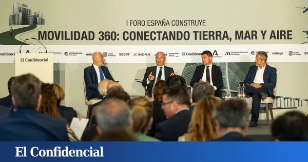 El sector pide una regulación flexible que permita a las infraestructuras autofinanciarse
