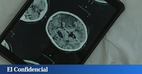 La razón por la que el tiempo parece ir más rápido cuando envejecemos, según la ciencia