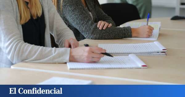 Las becas de 13.000 euros del CIS para estudiantes en 2025: estos son los requisitos que debes cumplir