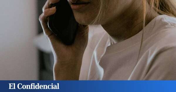 “Tu móvil puede salvarte”: así puedes llamar al 112 sin que tu agresor se entere