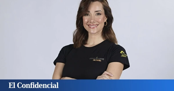 Adara, confirmada para 'Supervivientes All Stars 2': Telecinco cierra el listado de concursantes famosos
