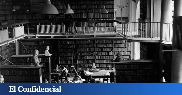 Tres Españas, entre otras tantas Españas