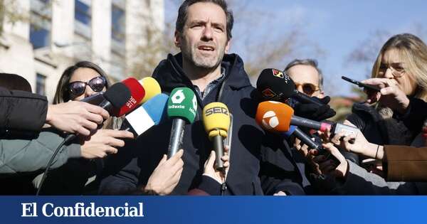 Génova pide a Sánchez elecciones en 2025 y carga contra PSOE y Vox por la inmigración