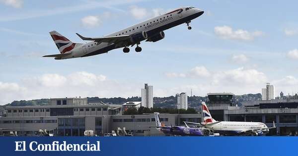 Cambio en los viajes a Reino Unido que afectará a muchos turistas: estas son las personas que ya no podrán entrar al país