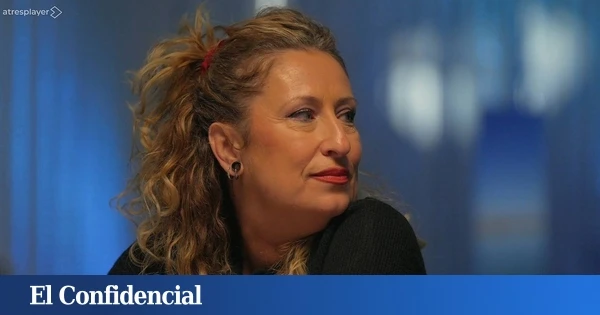Una hostelera denuncia en 'Batalla de restaurantes' el desprecio del mundo 