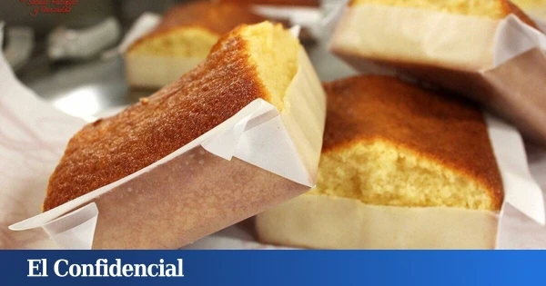 Descubre la experiencia culinaria de Cantabria que enamora a los viajeros y debes hacer sí o sí en verano: un plan único en el corazón de los Valles Pasiegos