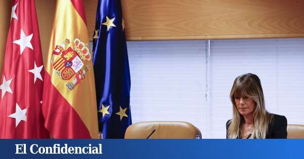 Un precepto de la ley estrella de Bolaños abre la puerta a diluir instrucciones como el caso Begoña