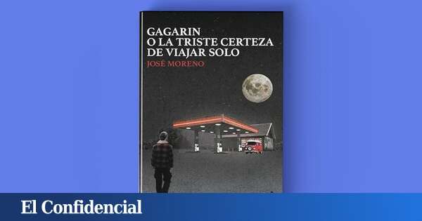 No leas este libro extraordinario, mejor compra el premio Planeta