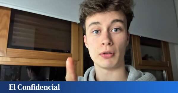 Jorge Rey advierte de un cambio radical en el tiempo en toda España: 