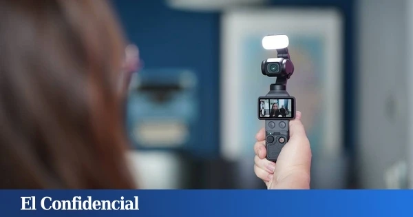 La cámara de tus sueños por fin ha llegado, pero creo que no deberías comprarla