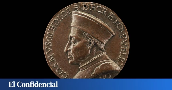 Los Medici: la familia con 300 empresas y una riqueza infinita que impulsó el Renacimiento