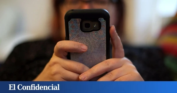 ¿Es de maleducados enviar audios? Por qué adoras mandarlos pero odias recibirlos
