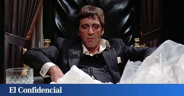 Todo lo que no le han contado a Lamine Yamal sobre 'El precio del poder'