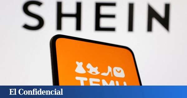 Lo que Pedro Sánchez no habló con Xi Jinping: los Amazon chinos están desatados