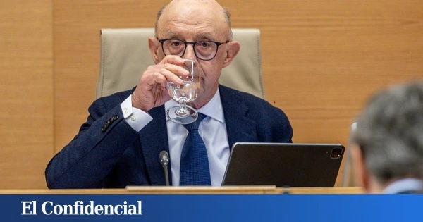 El PP asume 