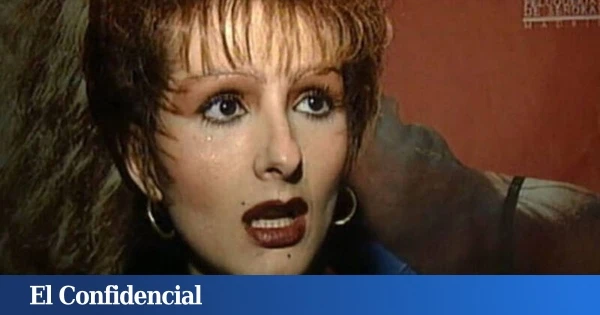 La venganza de los frikis: Sardà y Navarro tienen un problema monstruoso