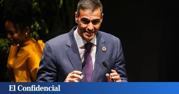 Vota Pedro Sánchez, se enrolla que te cagas