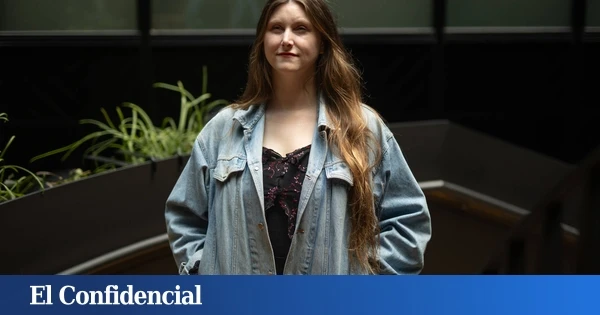 Irlanda y la vergüenza: 