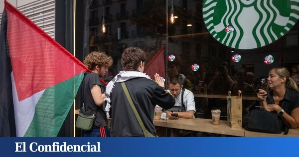 Huelga general este 15 de octubre por Gaza: quién la convoca, horario de los paros y movilizaciones