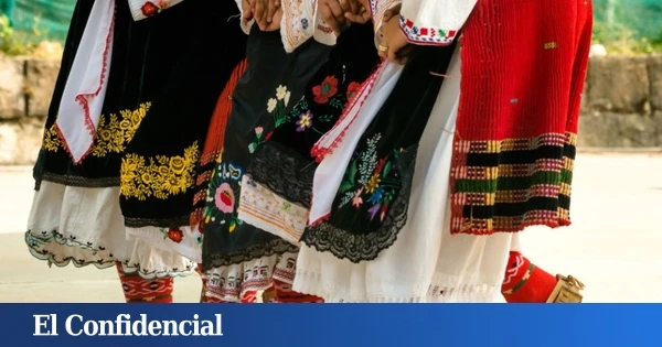 Un estudio de ADN descubre el verdadero origen del finés, húngaro y estonio (y no, no nacieron en Europa)
