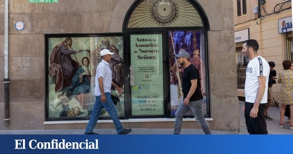 Los españoles definen qué es ser un español de verdad: en qué afecta a la política