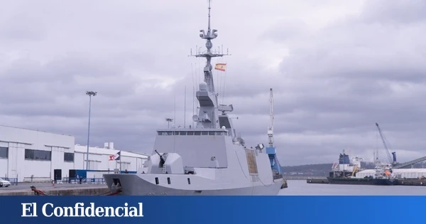 De Madeira a Galicia en narcobarco: 2,4 toneladas de coca al mar y una huida imposible
