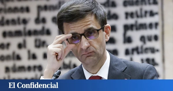 RTVE ultima contenidos en euskera y eleva al 25% la financiación para el cine vasco