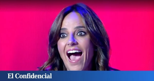 El casting para presentar '¡Vaya fama!', al descubierto: Carmen Alcayde parte como favorita entre todos estos nombres