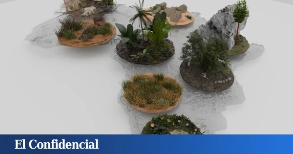 Antes de salir de África, los humanos ya sabían sobrevivir al mundo (según un estudio)